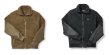 画像3: 【FILSON】フィルソン SHERPA FLEECE JACKET (3)