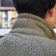 画像10: 【FILSON】フィルソン SHERPA FLEECE JACKET (10)