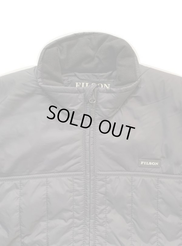 FILSON】フィルソン ULTRALIGHT JACKETを通販【paper 福岡】 FILSON】フィルソン ULTRALIGHT JACKETを通販【paper 福岡】
