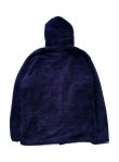 画像3: 【Almond Surfboards & Design】アーモンドサーフボードデザイン MICRO FLEECE ZIP HOODIE (3)