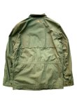 画像3: 【BARACUTA】バラクータ FIELD JACKET (3)