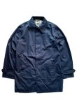 画像2: 【Golden Bear】ゴールデンベアー　Bal Collor Coat (2)