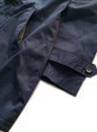 画像5: 【Golden Bear】ゴールデンベアー　Bal Collor Coat (5)