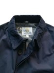 画像6: 【Golden Bear】ゴールデンベアー　Bal Collor Coat (6)