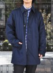 画像10: 【Golden Bear】ゴールデンベアー　Bal Collor Coat (10)