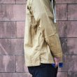 画像7: 【BIG MIKE】 ビッグマイク OX ANORAK HOODIE (7)