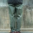 画像7: 【BIG MIKE】 ビッグマイク PIN TUCK WORK PANTS (7)