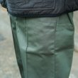 画像8: 【BIG MIKE】 ビッグマイク PIN TUCK WORK PANTS (8)