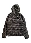 画像3: 【patagonia】パタゴニア Men's Micro PUFF HOODY (3)