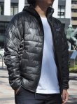 画像7: 【patagonia】パタゴニア Men's Micro PUFF HOODY (7)