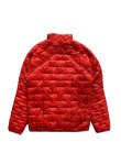 画像3: 【patagonia】パタゴニア Men's Micro PUFF JACKET (3)