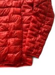 画像5: 【patagonia】パタゴニア Men's Micro PUFF JACKET (5)