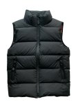 画像2: 【PENDLETON】ペンドルトン Billings Down Vest  (2)