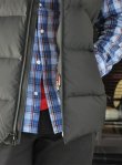画像10: 【PENDLETON】ペンドルトン Billings Down Vest  (10)