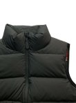 画像5: 【PENDLETON】ペンドルトン Billings Down Vest  (5)