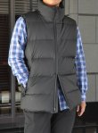 画像7: 【PENDLETON】ペンドルトン Billings Down Vest  (7)