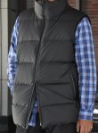 画像8: 【PENDLETON】ペンドルトン Billings Down Vest  (8)