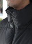 画像13: 【PENDLETON】ペンドルトン Billings Down Vest  (13)