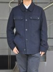 画像10: 【PENDLETON】ペンドルトン WOOL JACKET (10)