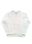 画像2: 【STATE LINE】ステートライン CREWNECK SWEATSHIRT (2)