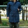 画像2: WOOLRICH WOOLEN MILLS ウールリッチウーレンミルズ  ダウンパーカー (2)