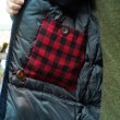 画像7: WOOLRICH WOOLEN MILLS ウールリッチウーレンミルズ  ダウンパーカー (7)