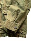 画像5: 【POLO RALPH LAUREN】ポロ ラルフローレン M-65 Field jacket (5)