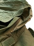 画像10: 【POLO RALPH LAUREN】ポロ ラルフローレン M-65 Field jacket (10)