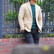 画像6: 【POLO RALPH LAUREN】ポロ ラルフローレン TAILORED JACKET (6)