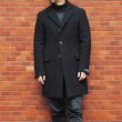 画像3: 【POLO RALPH LAUREN】ポロ ラルフローレン Chester coat (3)