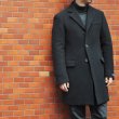 画像4: 【POLO RALPH LAUREN】ポロ ラルフローレン Chester coat (4)