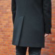 画像9: 【POLO RALPH LAUREN】ポロ ラルフローレン Chester coat (9)