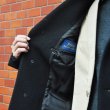 画像10: 【POLO RALPH LAUREN】ポロ ラルフローレン Chester coat (10)