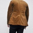 画像10: 【POLO RALPH LAUREN】ポロ ラルフローレン Corduroy jacket (10)