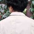 画像11: 【POLO RALPH LAUREN】ポロ ラルフローレン Patchwork jacket (11)