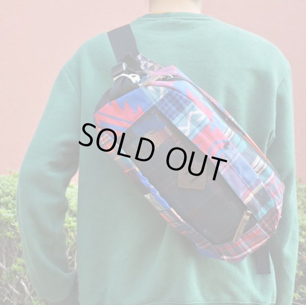 POLO RALPH LAUREN ポロ ラルフローレン ライトウェイト
