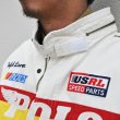画像5: 【POLO RALPH LAUREN】ポロ ラルフローレン Racing Jacket (5)