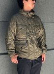 画像8: 【RRL】ダブルアールエル PACKABLE POPOVER  JACKET (8)