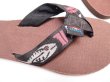 画像2: 【RAINBOW SANDALS】ヘンプサンダル(FISH) SALE 50% OFF  (2)