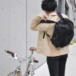 画像6: 【ANONYM CRAFTSMAN DESIGN】 アノニムクラフツマンデザイン　12H DAYPACK (6)