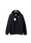 画像3: 【CAMBER】キャンバー CHILL BUSTER PULLOVER HOODED (3)