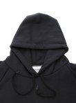 画像4: 【CAMBER】キャンバー CHILL BUSTER PULLOVER HOODED (4)