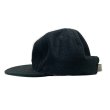 画像6: 【EBBETS FIELD FLANNELS】エベッツフィールドフランネルズ 6パネル BB CAP (6)