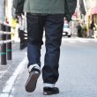 画像5: 【FILSON】フィルソン BULLBUCK DOUBLE FRONT JEANS (5)