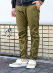 画像2: 【narifuri】 VENTILE pants ベンタイルパンツ (NF702) (2)