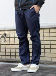 画像4: 【narifuri】 VENTILE pants ベンタイルパンツ (NF702) (4)