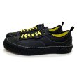 画像5: 【VANS】 バンズ VANS DESTRUCT SF (WADE GOODALL)  (5)