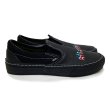 画像6: 【VANS】 バンズ VANS CLASSIC SLIP-ON SF (WADE GOODALL)  (6)