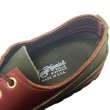 画像5: RUSSELL MOCCASIN ラッセルモカシン ONEIDA SHARK SOLE(paper別注) (5)