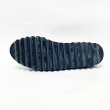 画像7: RUSSELL MOCCASIN ラッセルモカシン ONEIDA SHARK SOLE(paper別注) (7)